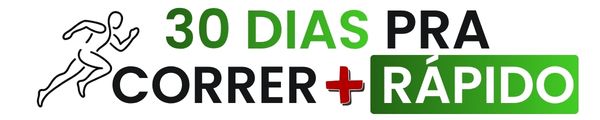 1-Criar-Logos-14-.jpg