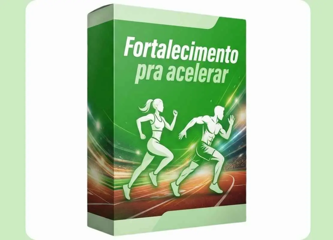 6-BLOCO-6-E-7-96-.webp