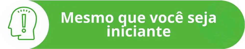 Mesmo-que-voc-n-o-saiba-o-que-falar-12-.webp