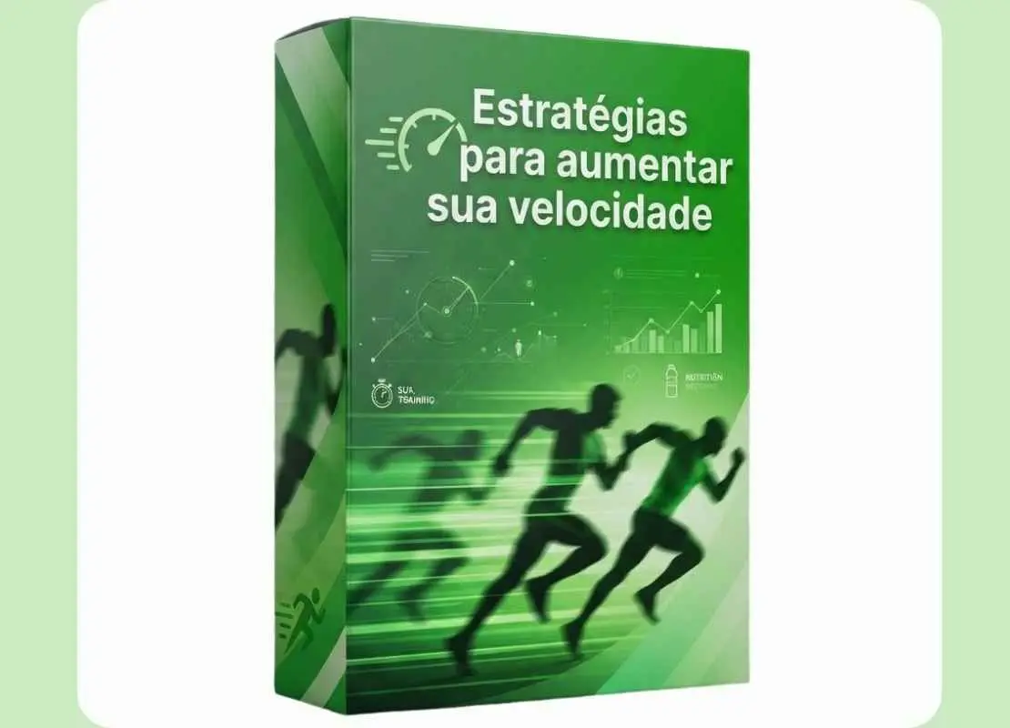 6-BLOCO-6-E-7-94-.webp