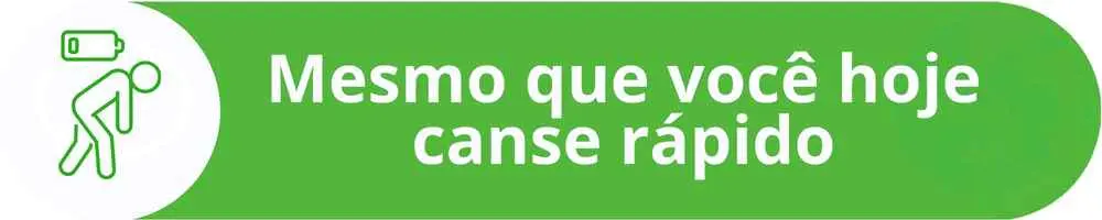 Mesmo-que-voc-n-o-saiba-o-que-falar-13-.webp