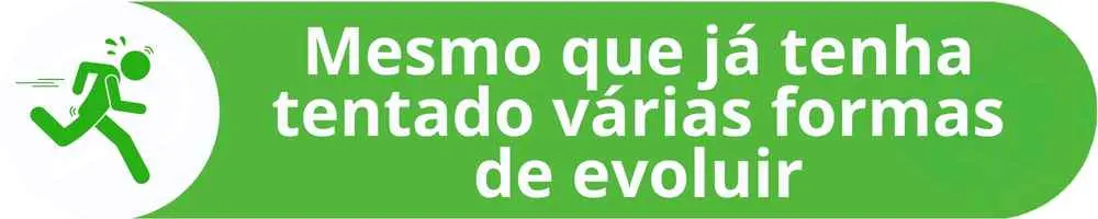 Mesmo-que-voc-n-o-saiba-o-que-falar-14-.webp