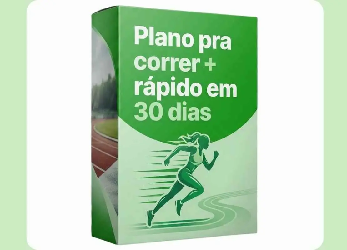 6-BLOCO-6-E-7-93-.webp
