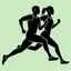 Inserir-um-t-tulo-64-x-64-px-.webp